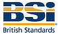 BSI logo