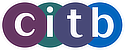 CITB logo