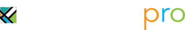 Ductworkpro logo